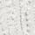 Avro Throw Plaster
