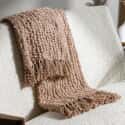 Avro Throw Plaster