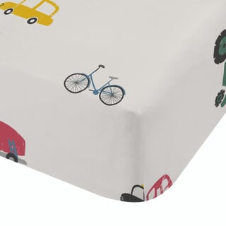 Transport