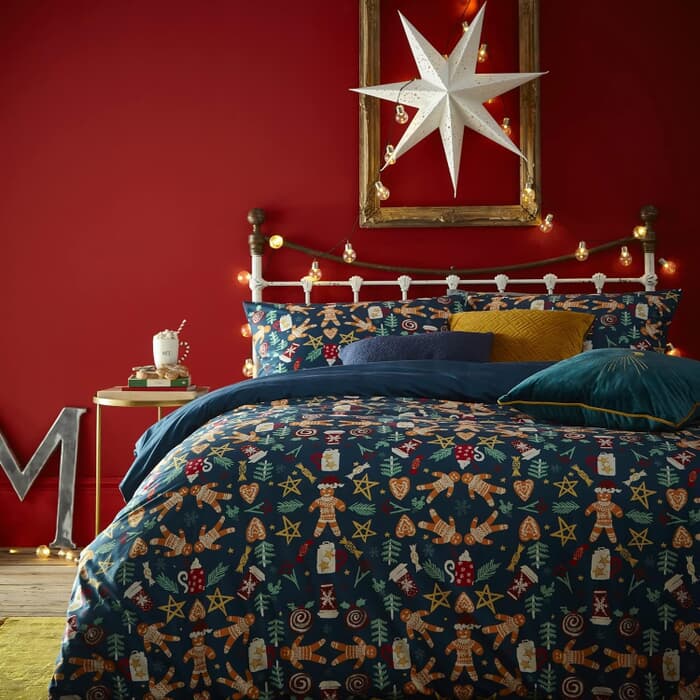 Furn Yuletide Treats large