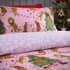 Furn small 7767A