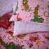 Furn small 7767B