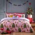 Furn small