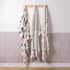  Scandi Woods Peter Rabbit Throw small 7774B