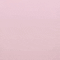 Brushed Cotton Pink