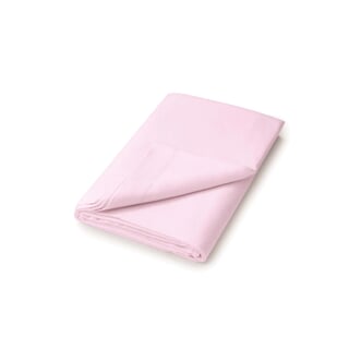 Brushed Cotton Pink
