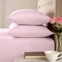 Brushed Cotton Pink