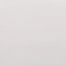 Brushed Cotton White