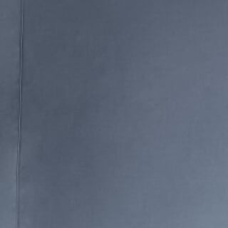 500 Thread Count Sateen Atlantic