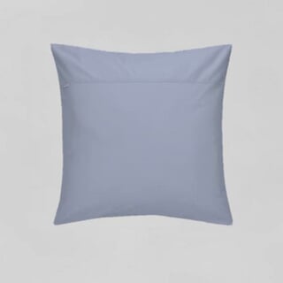 500 Thread Count Sateen Atlantic