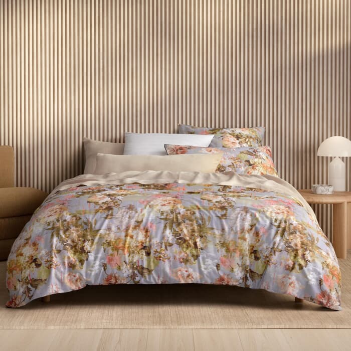 Sheridan Lyric large