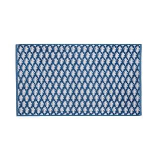 Oak Leaf Towels
