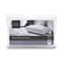 Fine Bedding Co Side Sleeper Pillow small 7820I