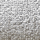 Quik Dri Light Grey