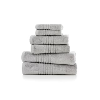 Quik Dri Light Grey