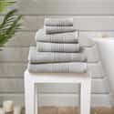 Quik Dri Light Grey