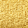 Quik Dri Ochre