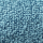 Quik Dri Blue