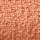 Quik Dri Terracotta