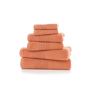Quik Dri Terracotta
