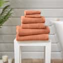 Quik Dri Terracotta