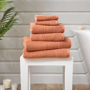 Quik Dri Terracotta