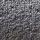 Quik Dri Dark Grey