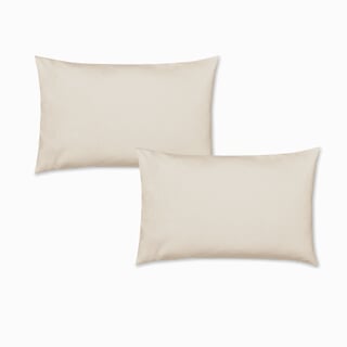 Brushed Cotton Cream