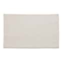 Bobble Bath Mat Cream