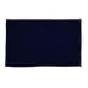 Bobble Bath Mat Navy