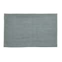 Bobble Bath Mat Sage