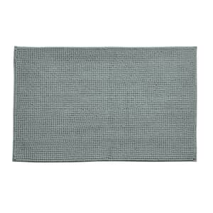 Bobble Bath Mat Sage