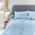 7878BS2