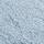 Serene Faded Denim