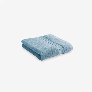 Serene Faded Denim