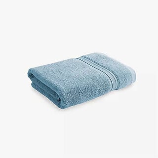 Serene Faded Denim
