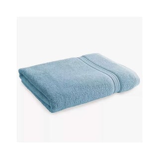 Serene Faded Denim