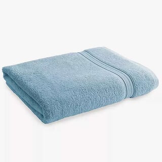 Serene Faded Denim