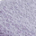Serene Lilac Petal