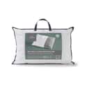 Natural Latex Pillow