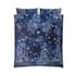 Clarissa Hulse small 7892B