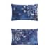 Clarissa Hulse small 7892C