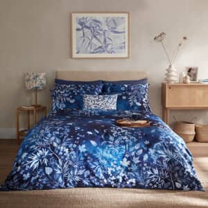 Cyanotype Ink Blue