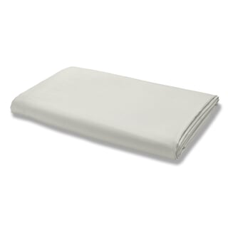Temperature Controlling Tencel Natural