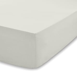 Temperature Controlling Tencel Natural