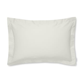 Temperature Controlling Tencel Natural