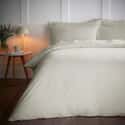 Temperature Controlling Tencel Natural