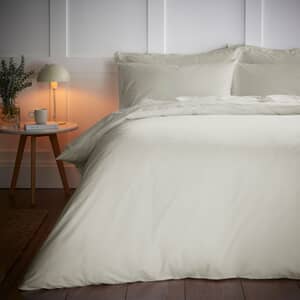 Temperature Controlling Tencel Natural