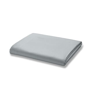 Temperature Controlling Tencel Silver