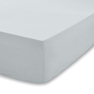 Temperature Controlling Tencel Silver